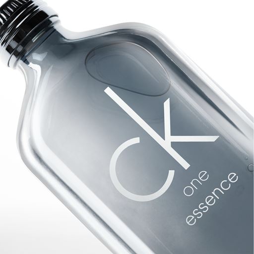 Calvin Klein One Essence Eau De Parfum, 50 ml