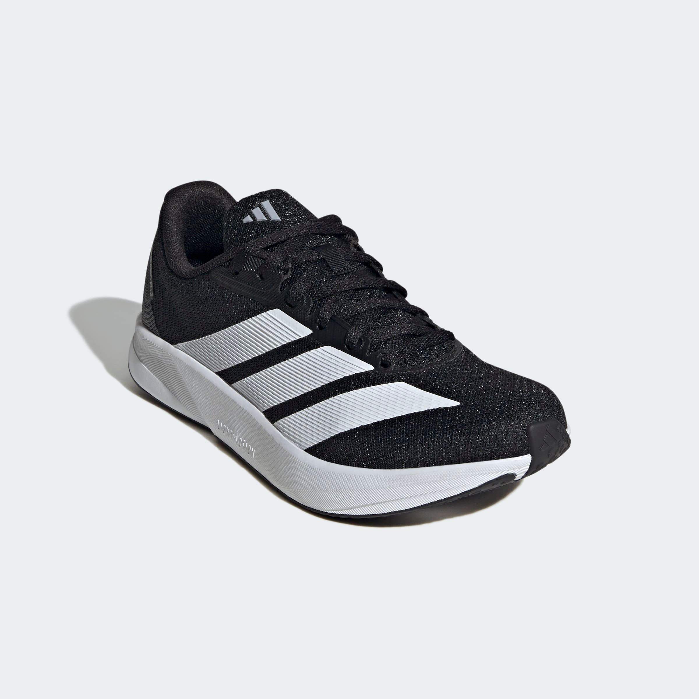 adidas Performance Laufschuh »DURAMO RC2«  sehr leicht