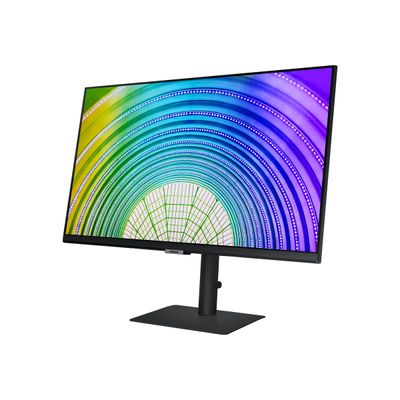 Samsung S27A600UUU - écran LED 27