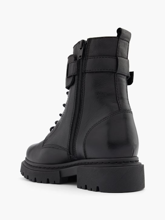 5th Avenue Veterboot