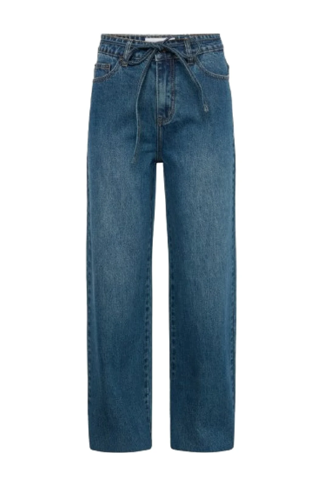 Moves Adanna 2461 1002 medium blue