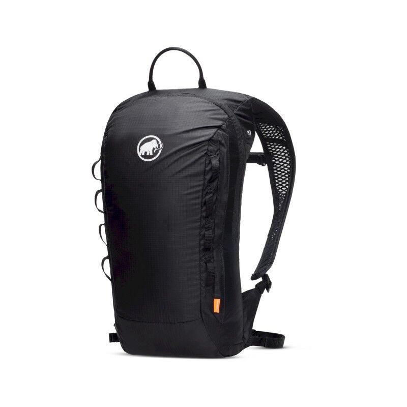 Neon Light - Sac à dos escalade