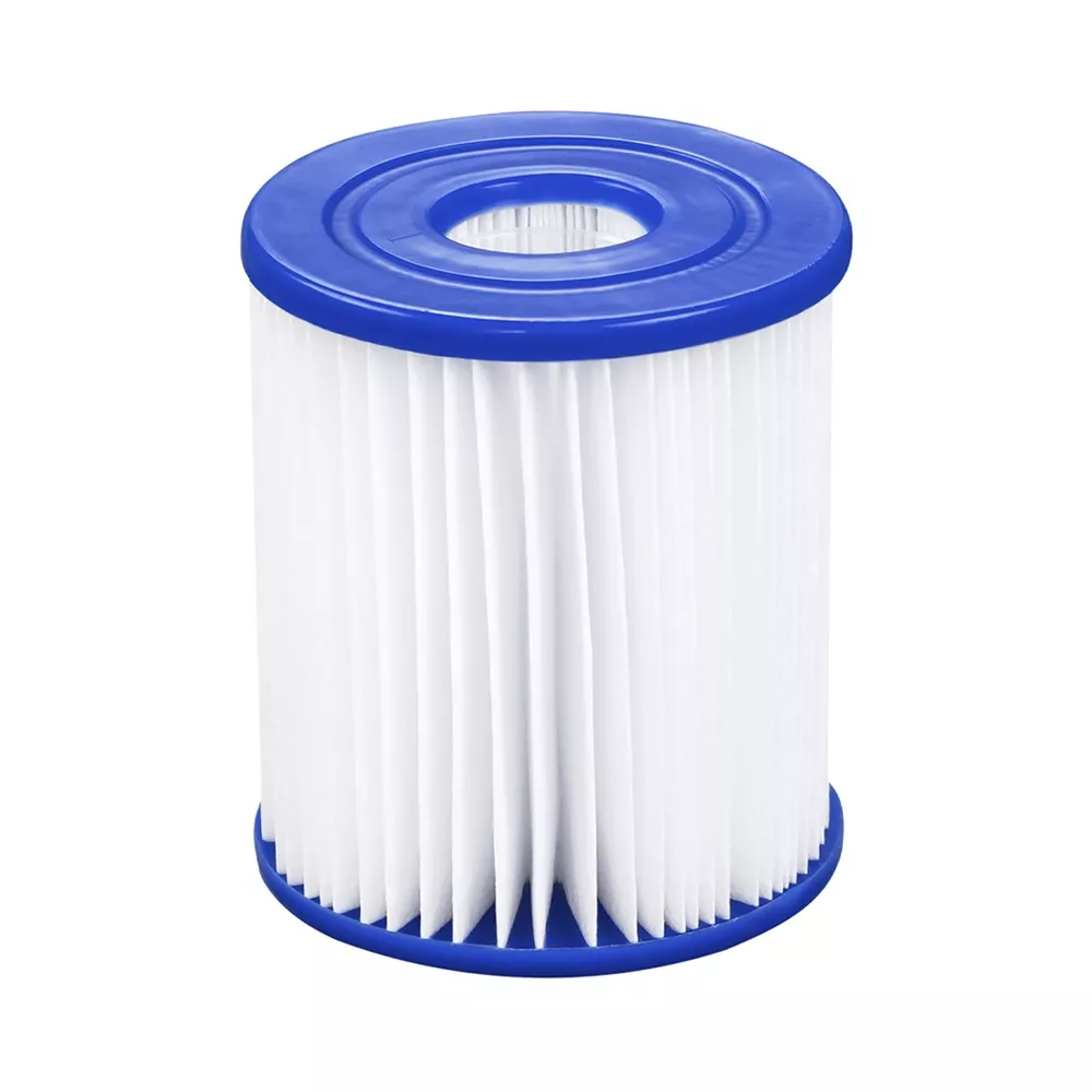 Bestway LAY-Z-SPA Eisbad Glacial Dip