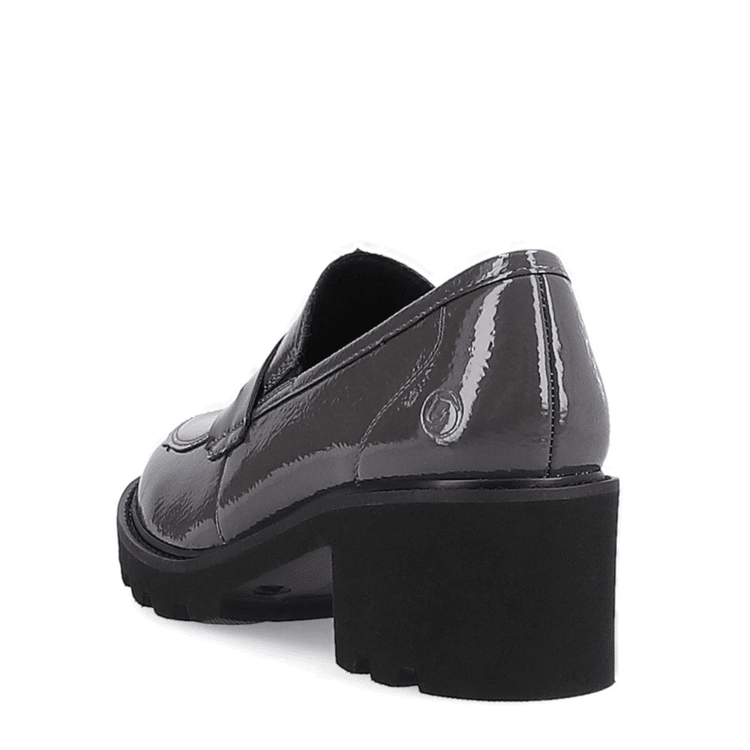Remonte D0A00-45 | GRIS