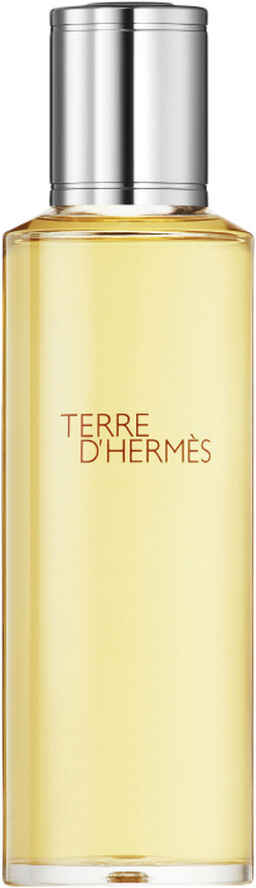 HERMÈS Terre d'Hermès Parfume Refill
