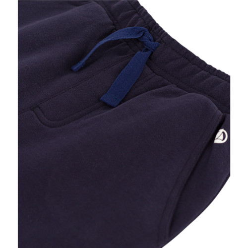 Petit Bateau - CENTAINE - Marine