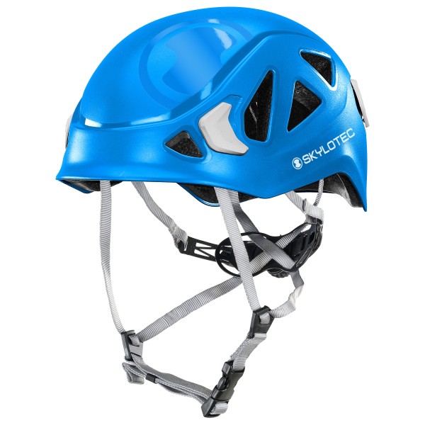 Skylotec - Galaxy 2.0 - Casque d'escalade