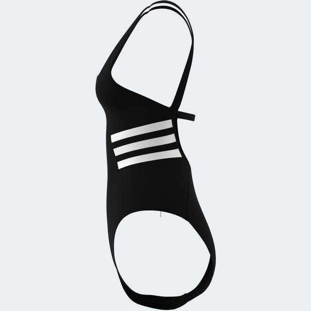 adidas Performance Badeanzug »3S UBACK SUIT«, 1 Stk.