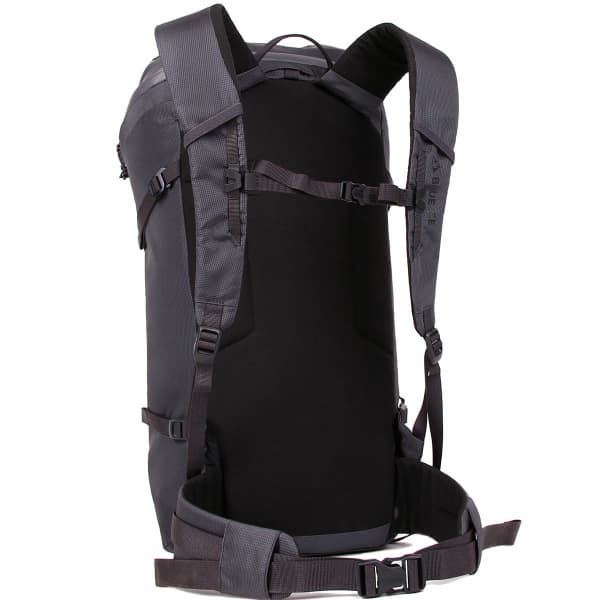 Sac à dos alpinisme BLUE ICE CHIRU 25 INDIA INK