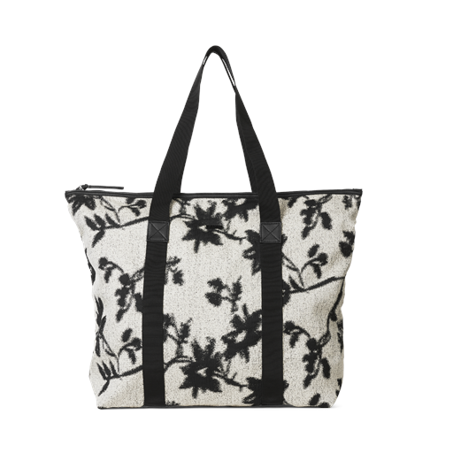DAY ET GW J Swoon Skuldertaske, Black