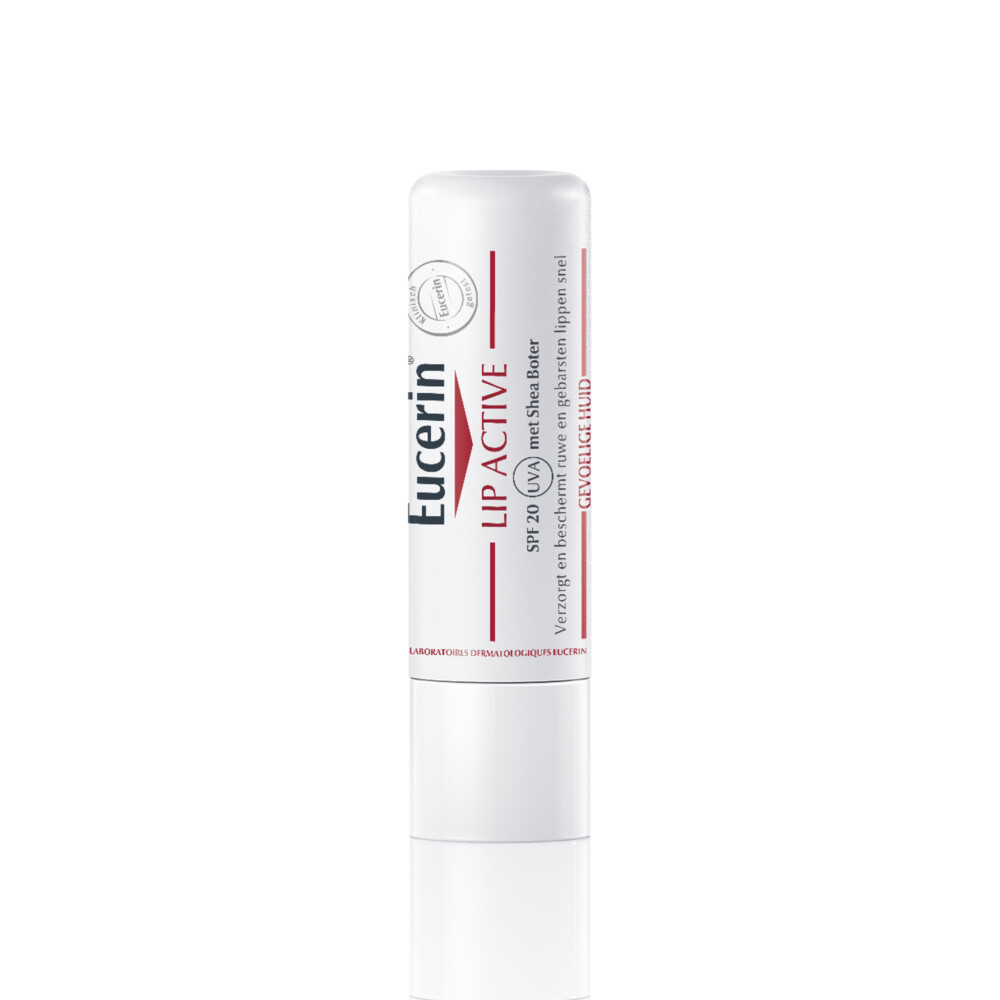 Eucerin pH5 Lip Active SPF205 ml