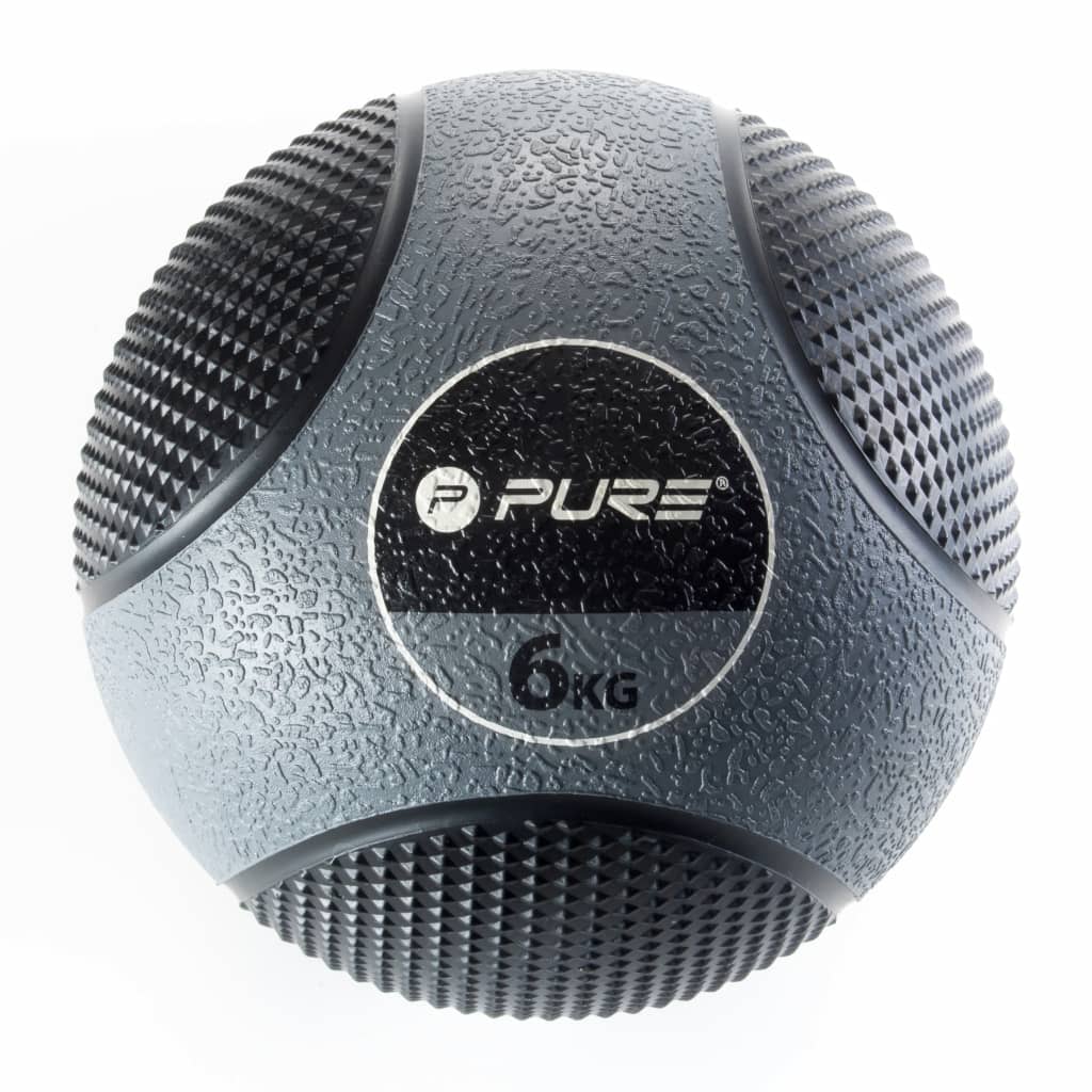 Balão Médico Pure2improve 6 kg