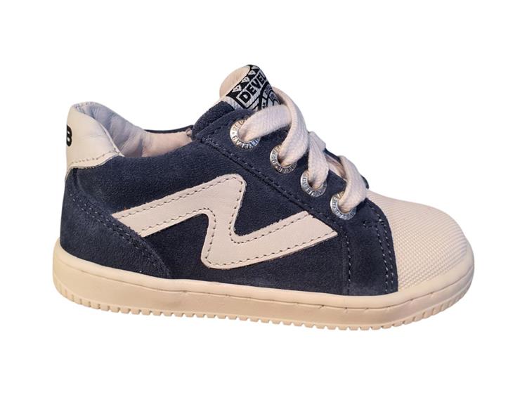 Develab 44391 Blauw