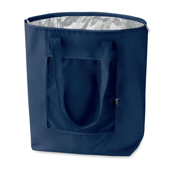 GiftRetail MO7214 - PLICOOL Sac sisotherme pliable