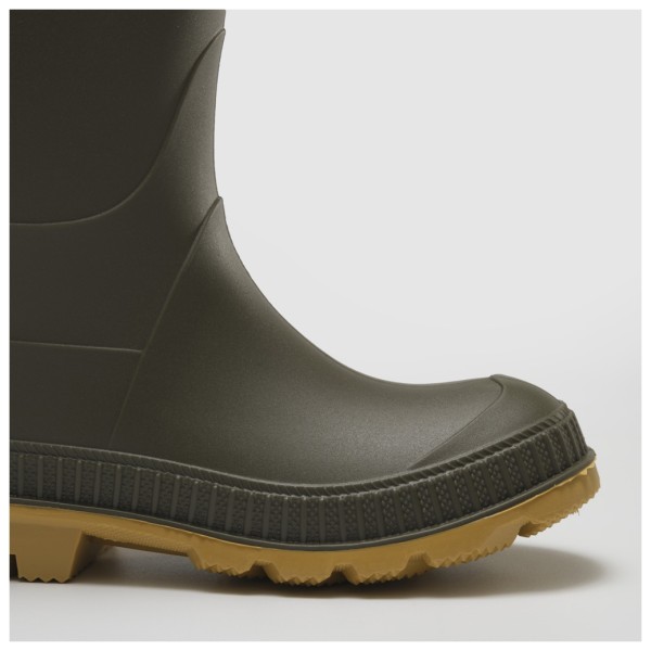 Kamik - Kid's Stomp - Bottes en caoutchouc