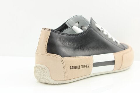 Candice Cooper Sneaker