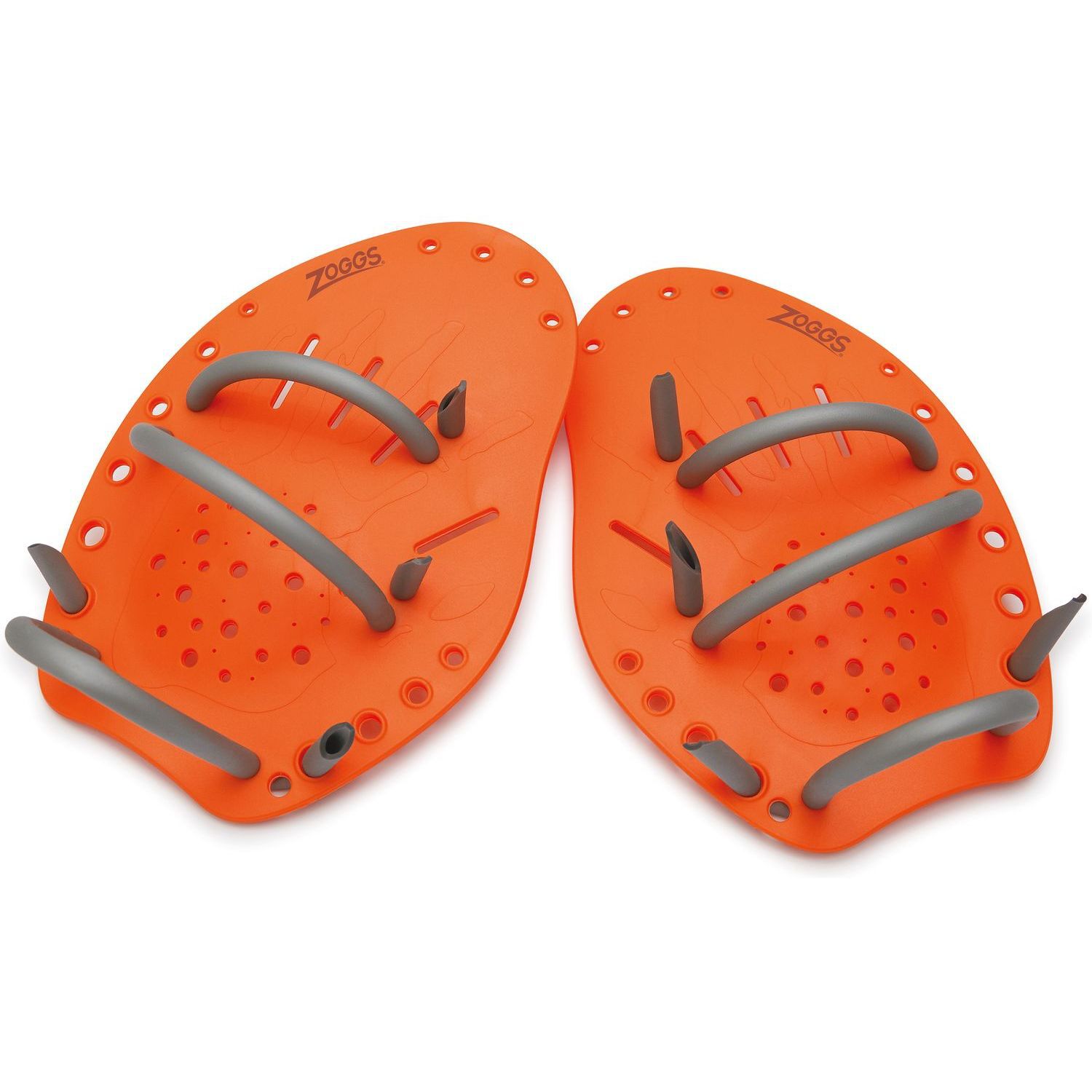 ZoggsMatrix Hand Paddles