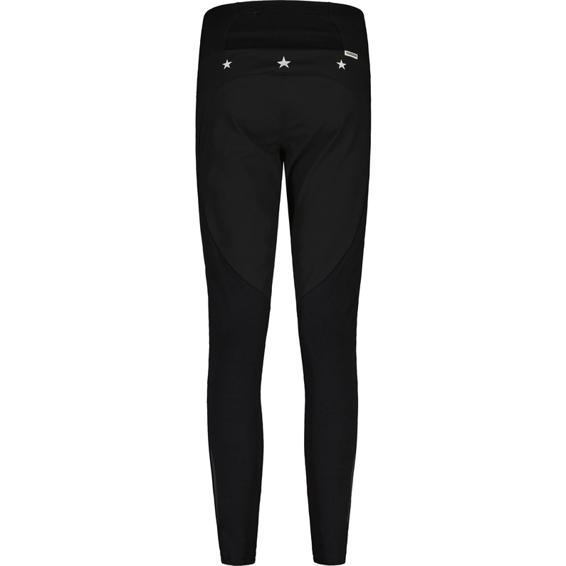 Maloja Damen ArayaM. Hose