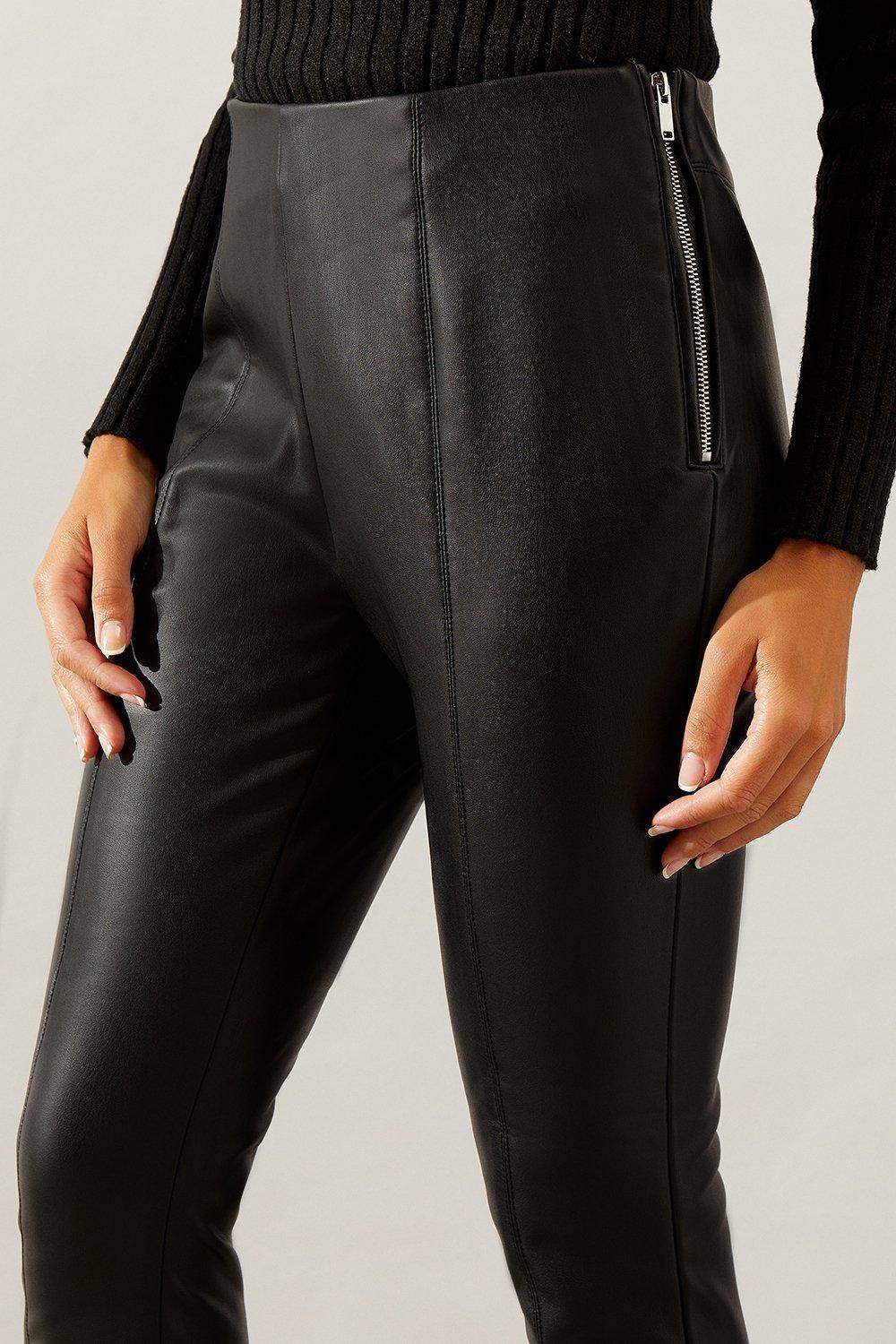 Wallis Legging en synthétique