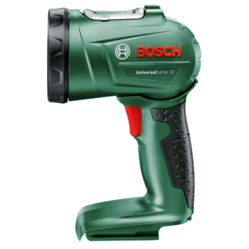 Bosch 18V LED-lamp UniversalLamp (zonder accu)