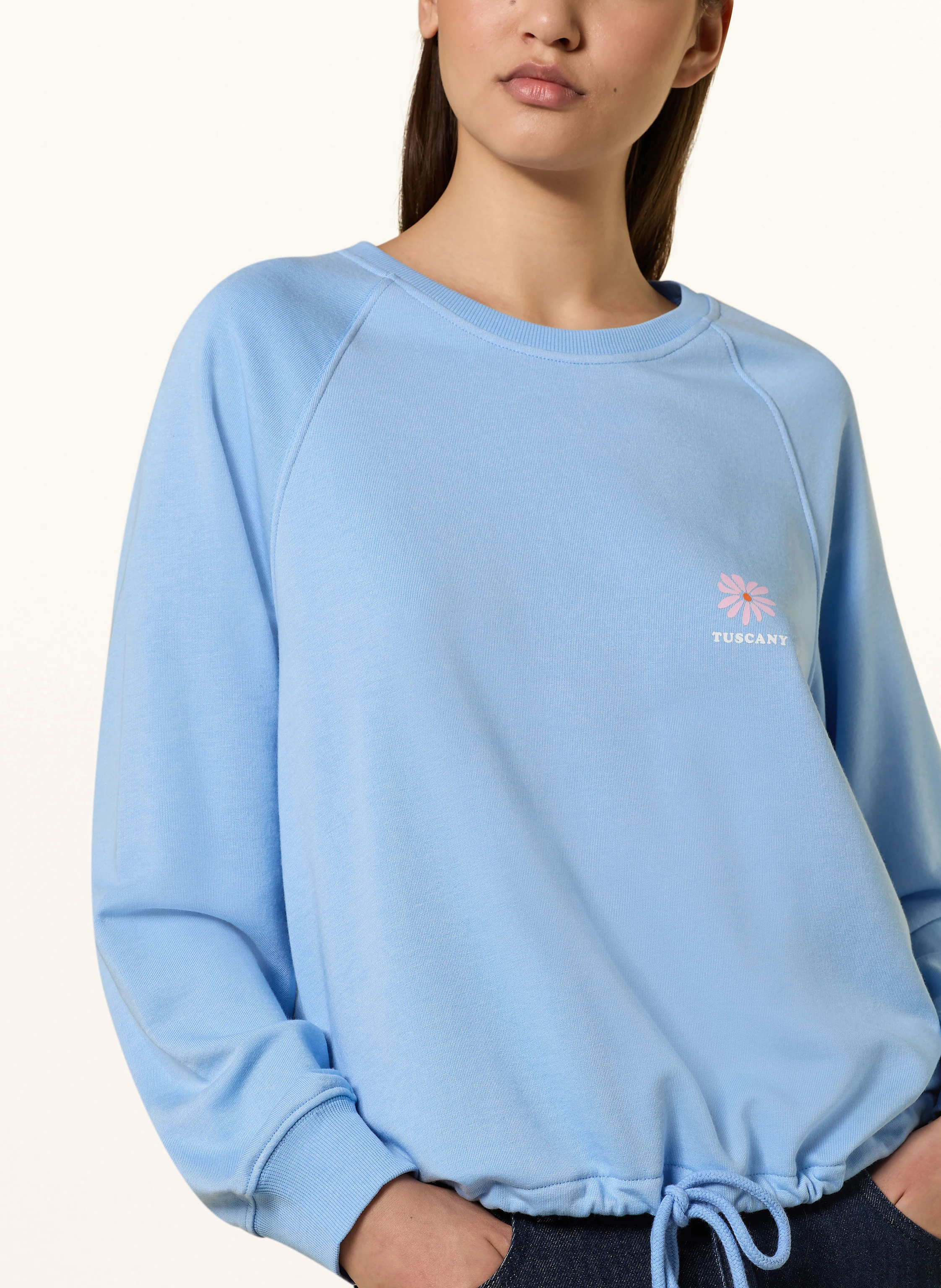 Smith & Soul Sweatshirt