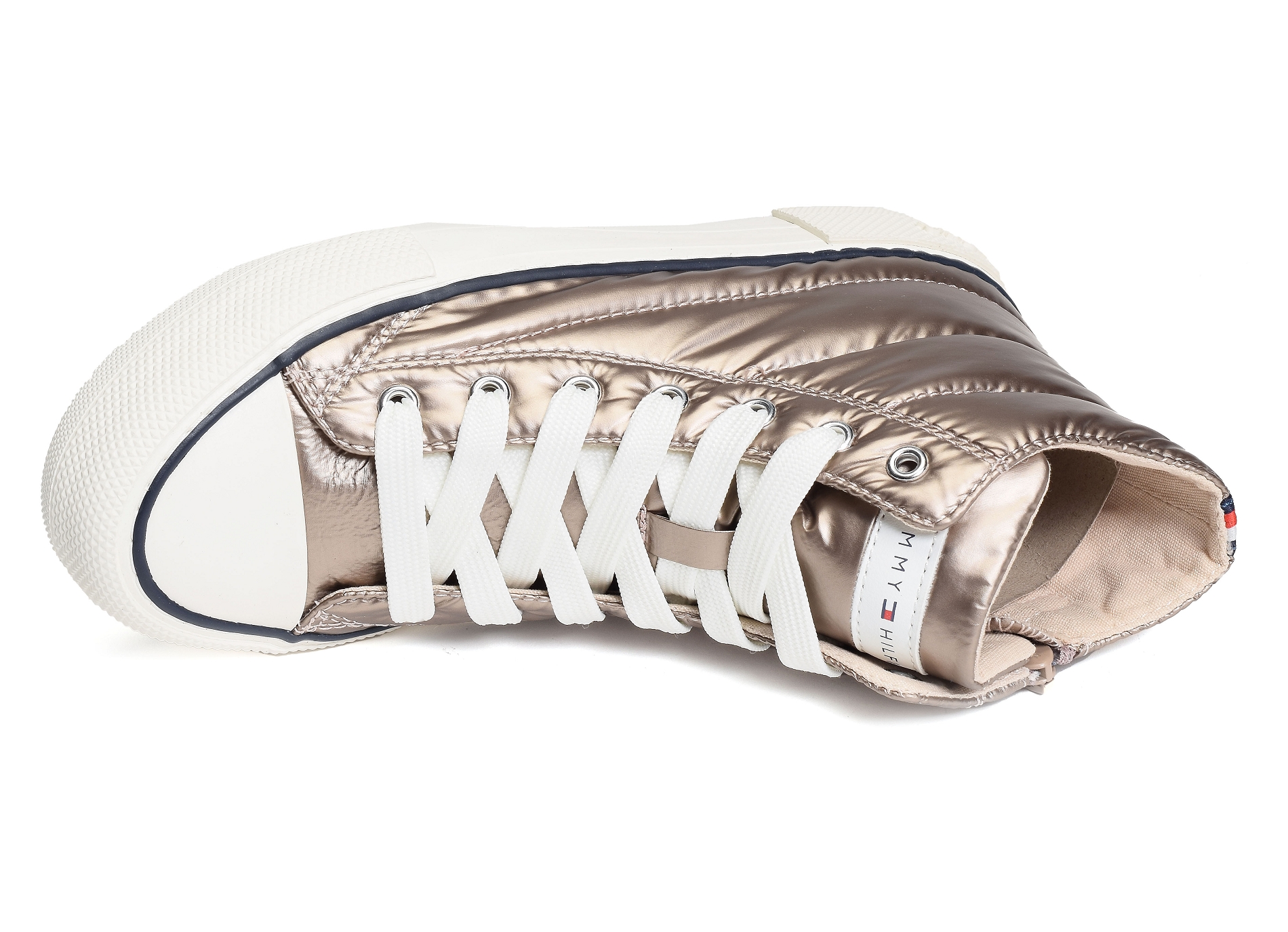 Beverly 32290 taupe or