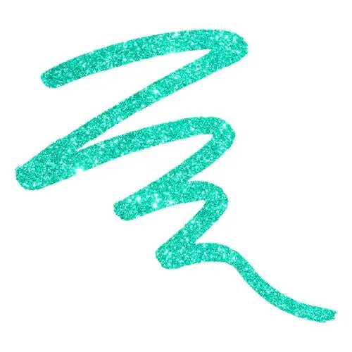 Make A Mark Liquid Eyeliner Seafoam