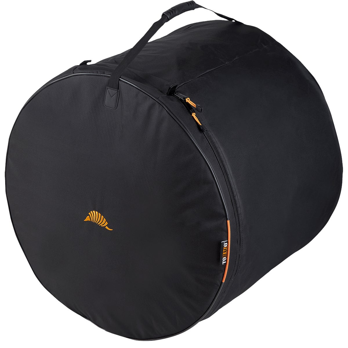 Tobago AP1816T tas voor tom 18 x 16 inch