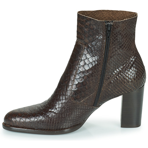 Myma - 5805-MY-01 - Marron