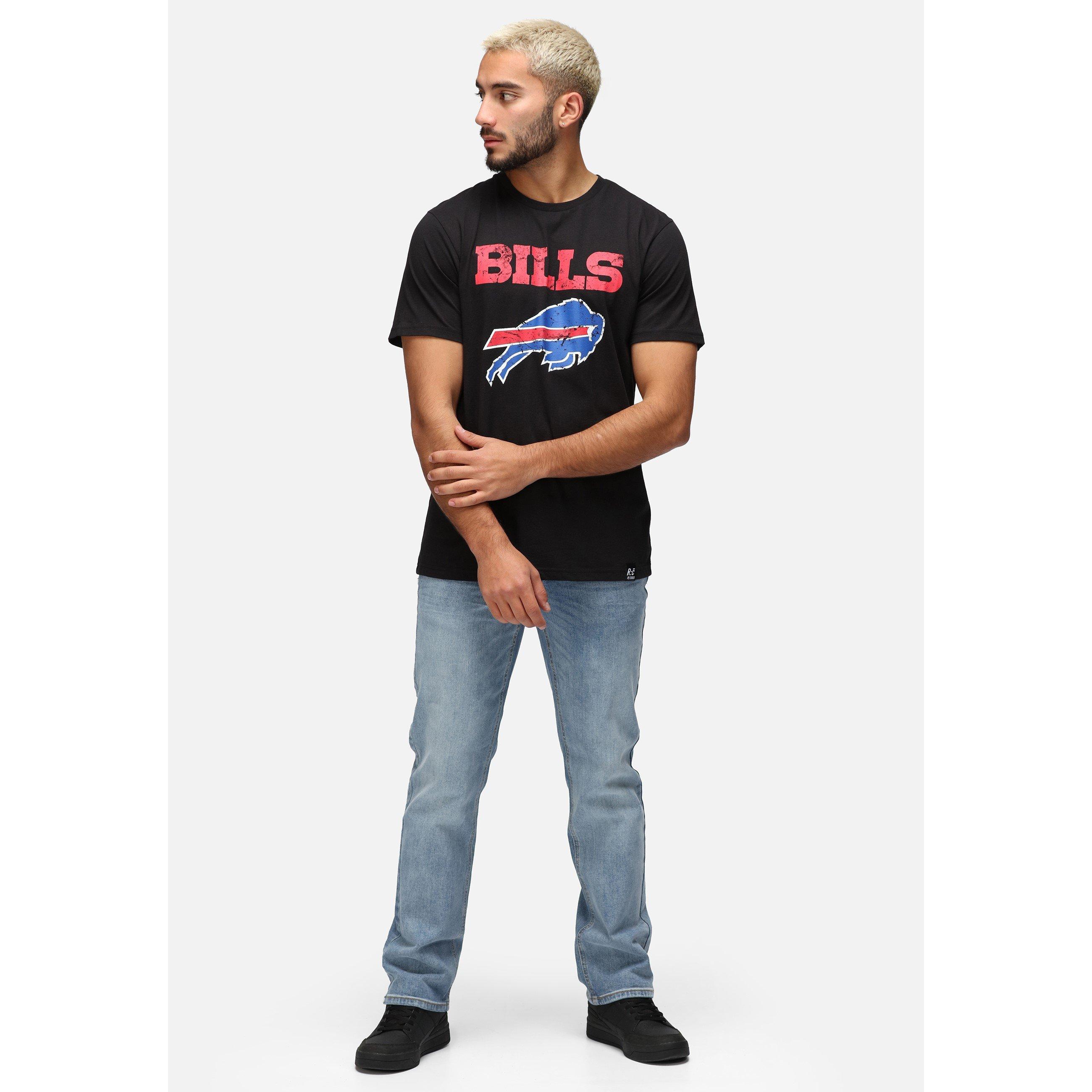 NFL Logo T Shirt 99