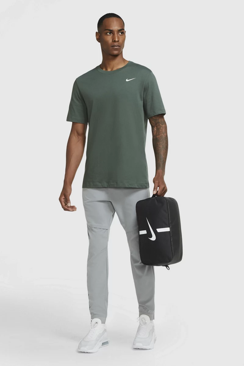 Nike Academy Schuhtasche