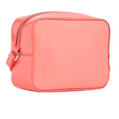 Sac à main Tjw TOMMY HILFIGER