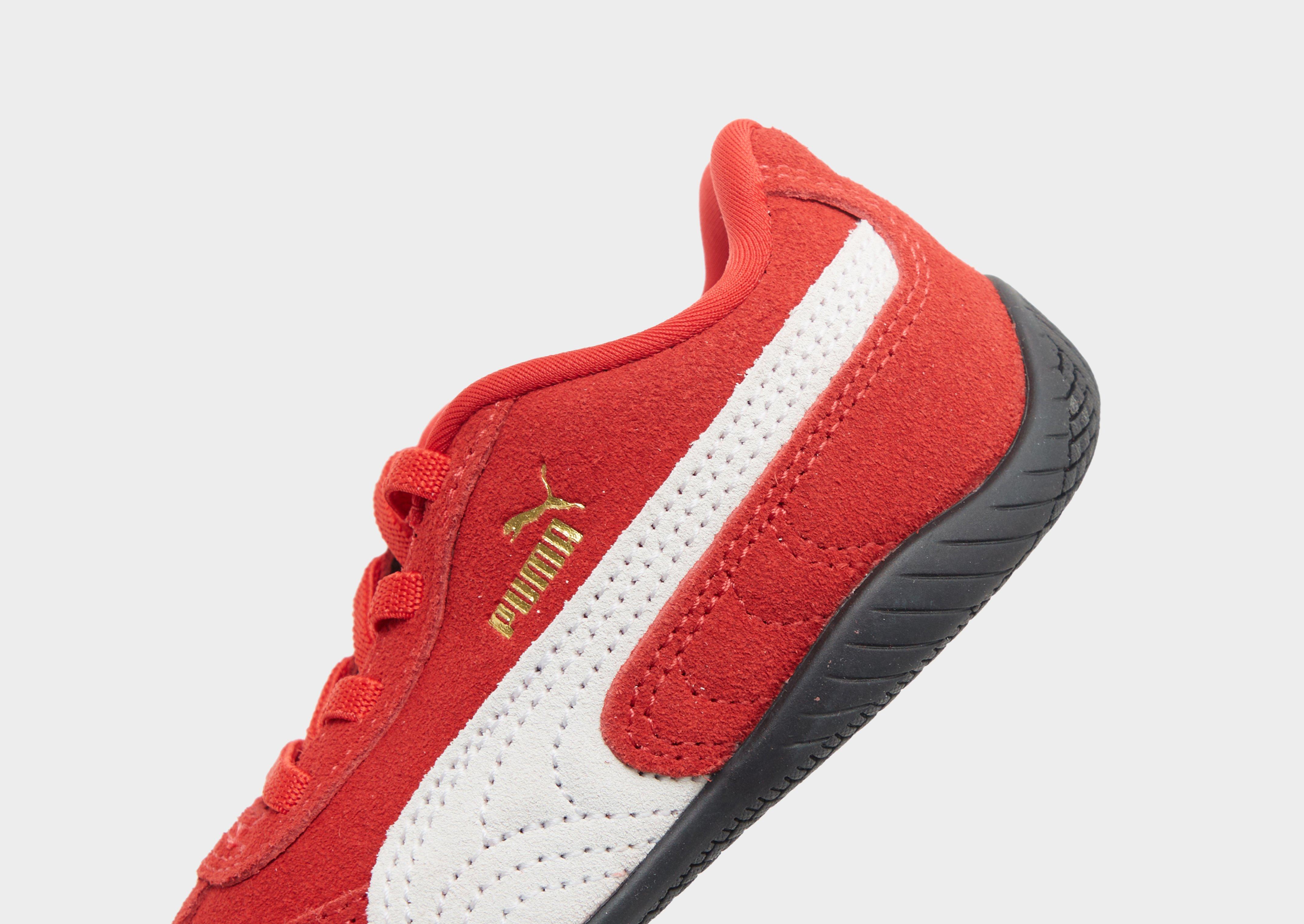 PUMA Speedcat OG Bébé