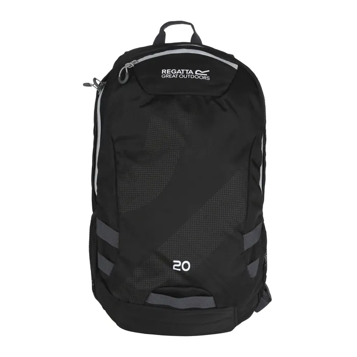 Regatta Brize Backpack (20L)