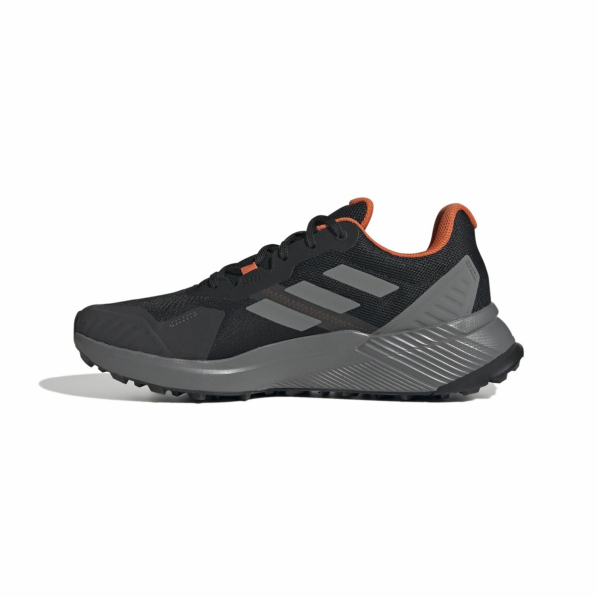Tênis adidas Performance Terrex Soulstride