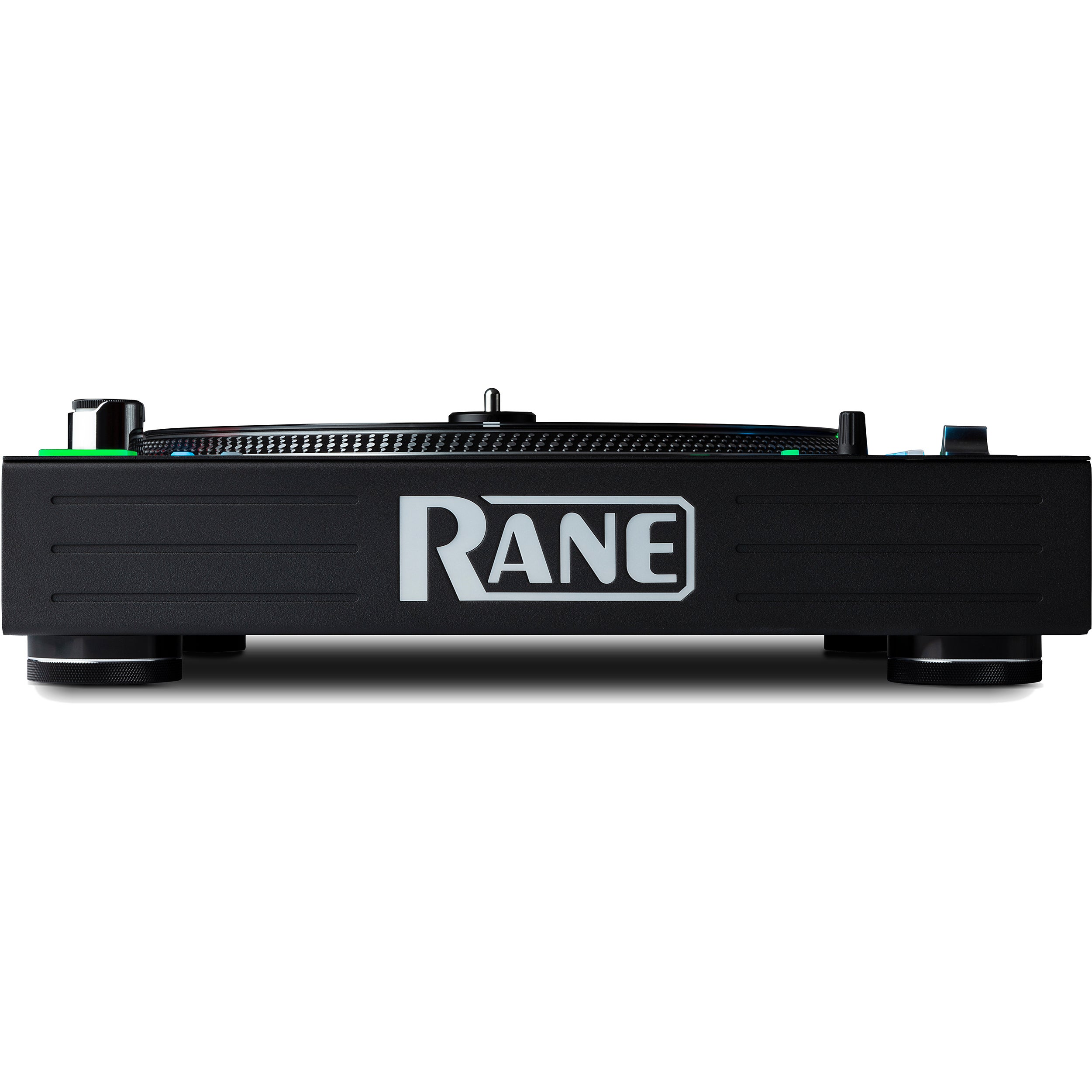RANE DJ Twelve MKII DJ-draaitafel