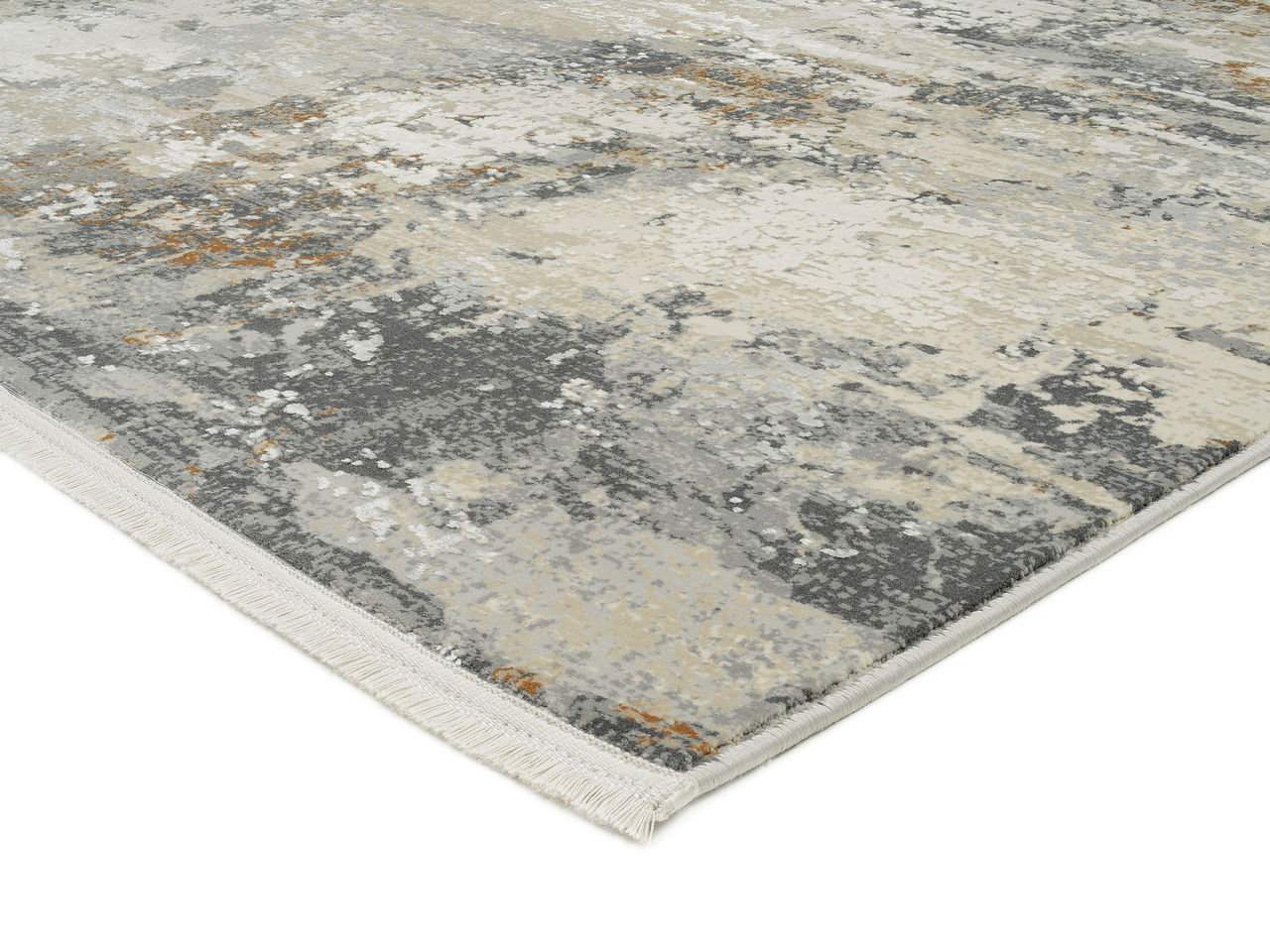 OCI Designer Teppich IMPRESSION
