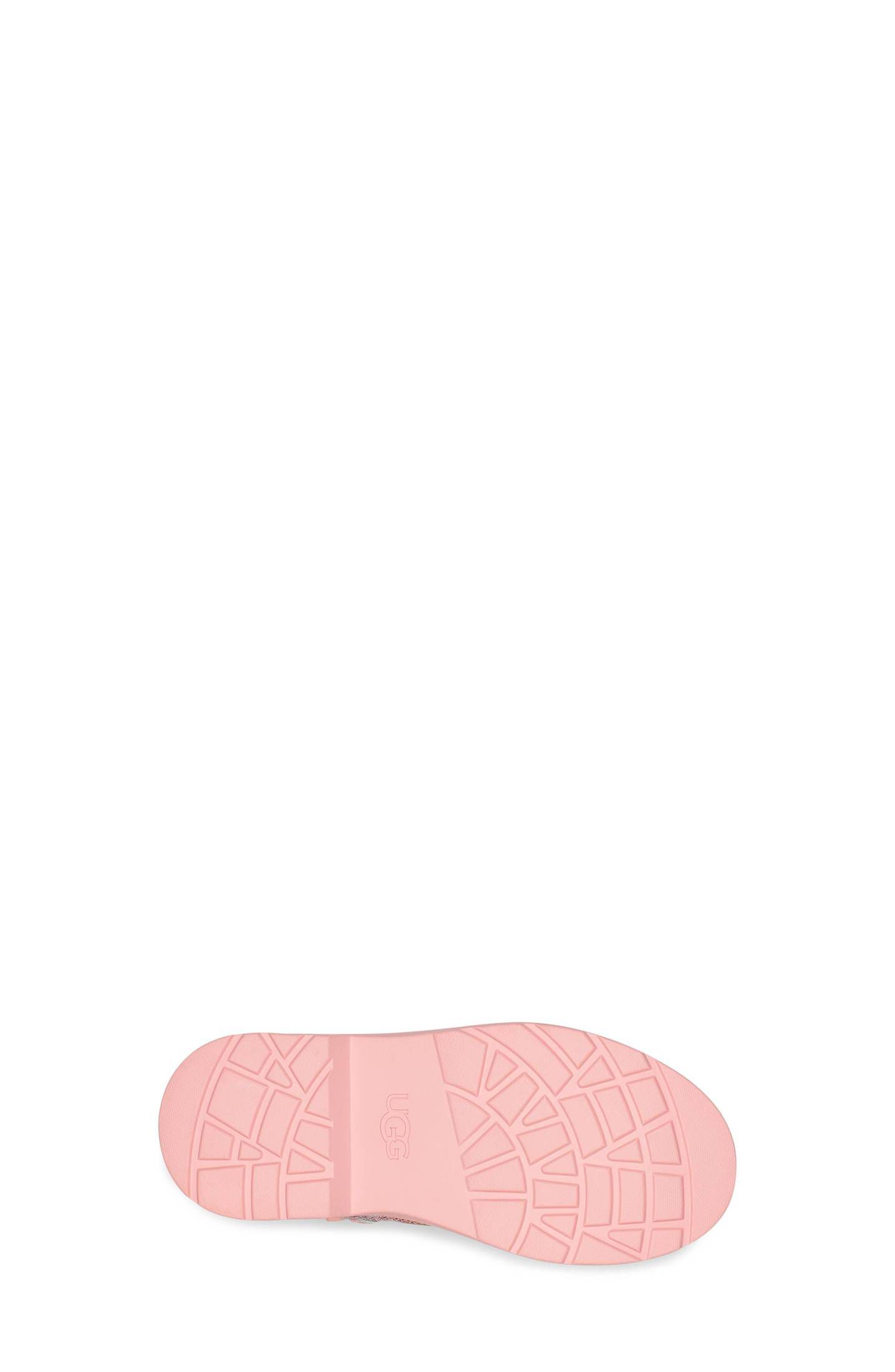 UGG| Mädchen Stiefel ROBLEY GLITTER
