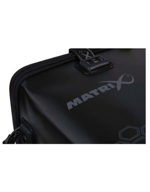 Matrix Ethos Large Eva Net Bag - Tassen -