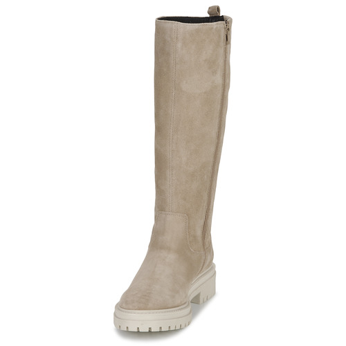 Geox - D IRIDEA C - Beige