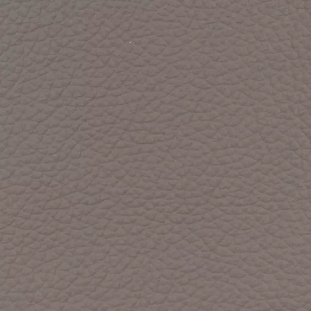 Ecksofa Mocca