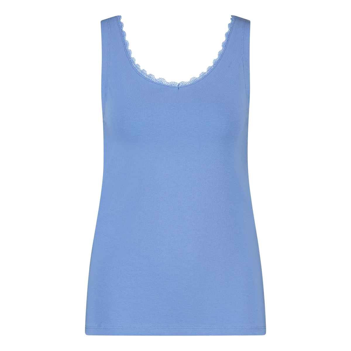Dames Top 19124 basis topje