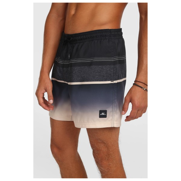 O'Neill - Gradient 15'' Swimshorts - Short de bain