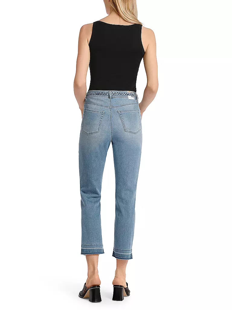 MARC CAIN  Top schwarz