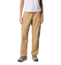 Skien Valley Cargo Pant