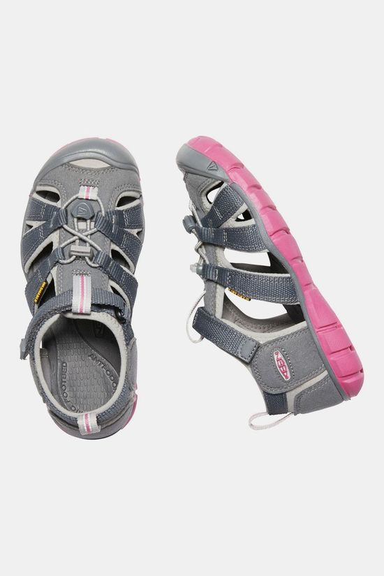Keen Keen Seacamp II CNX Sandaal Junior