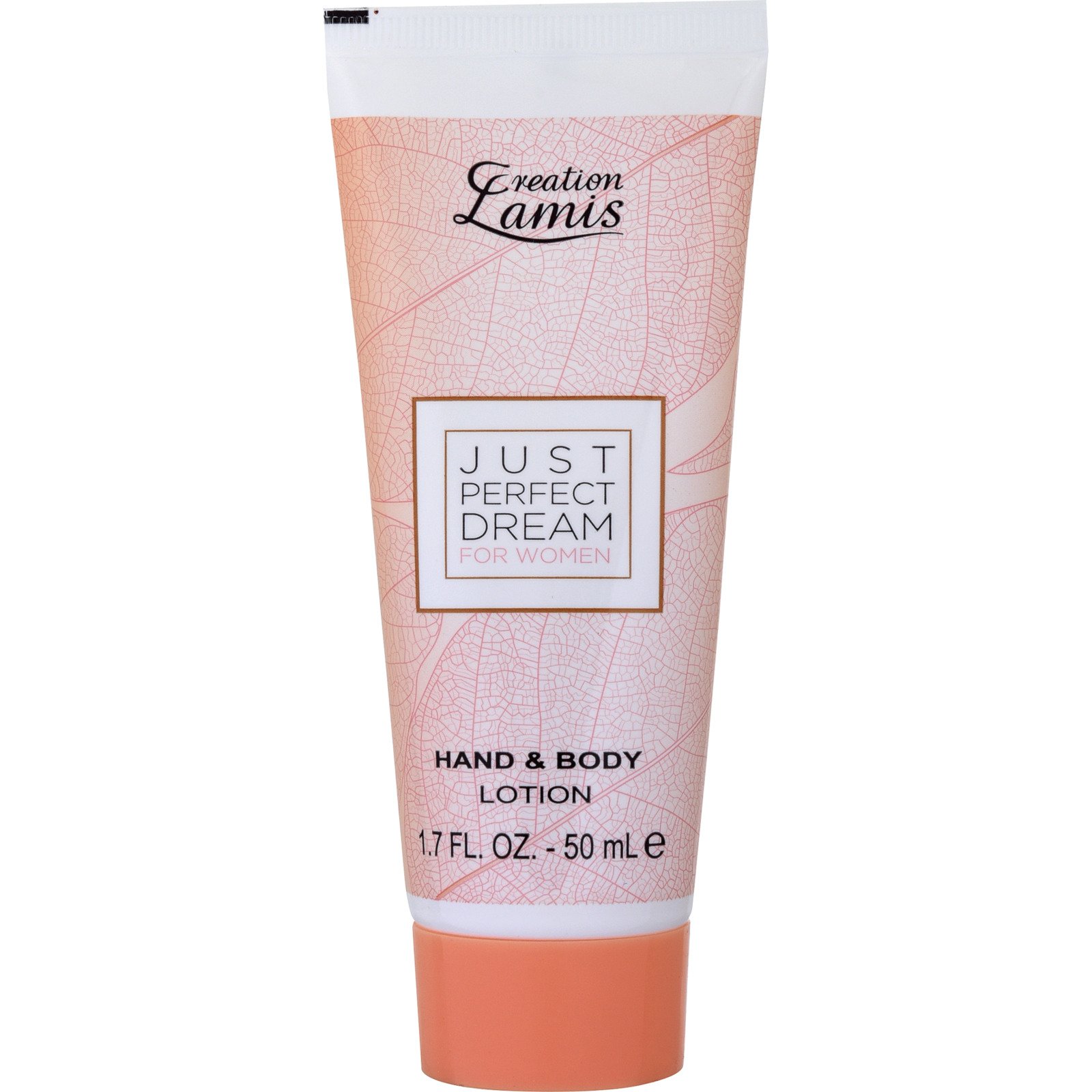 Creation Lamis Just Perfect Dream Duftset, 3-teilig