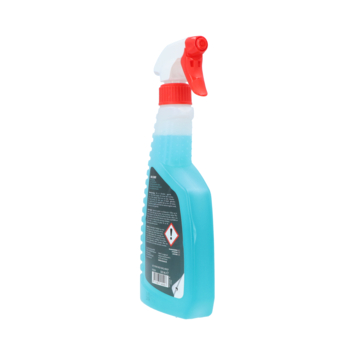 Valma Velgenreiniger A11G 500ml