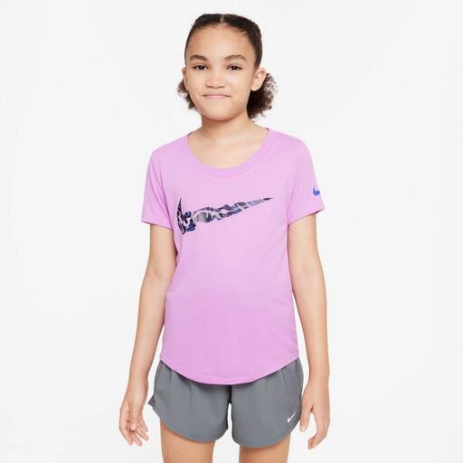 Nike DF