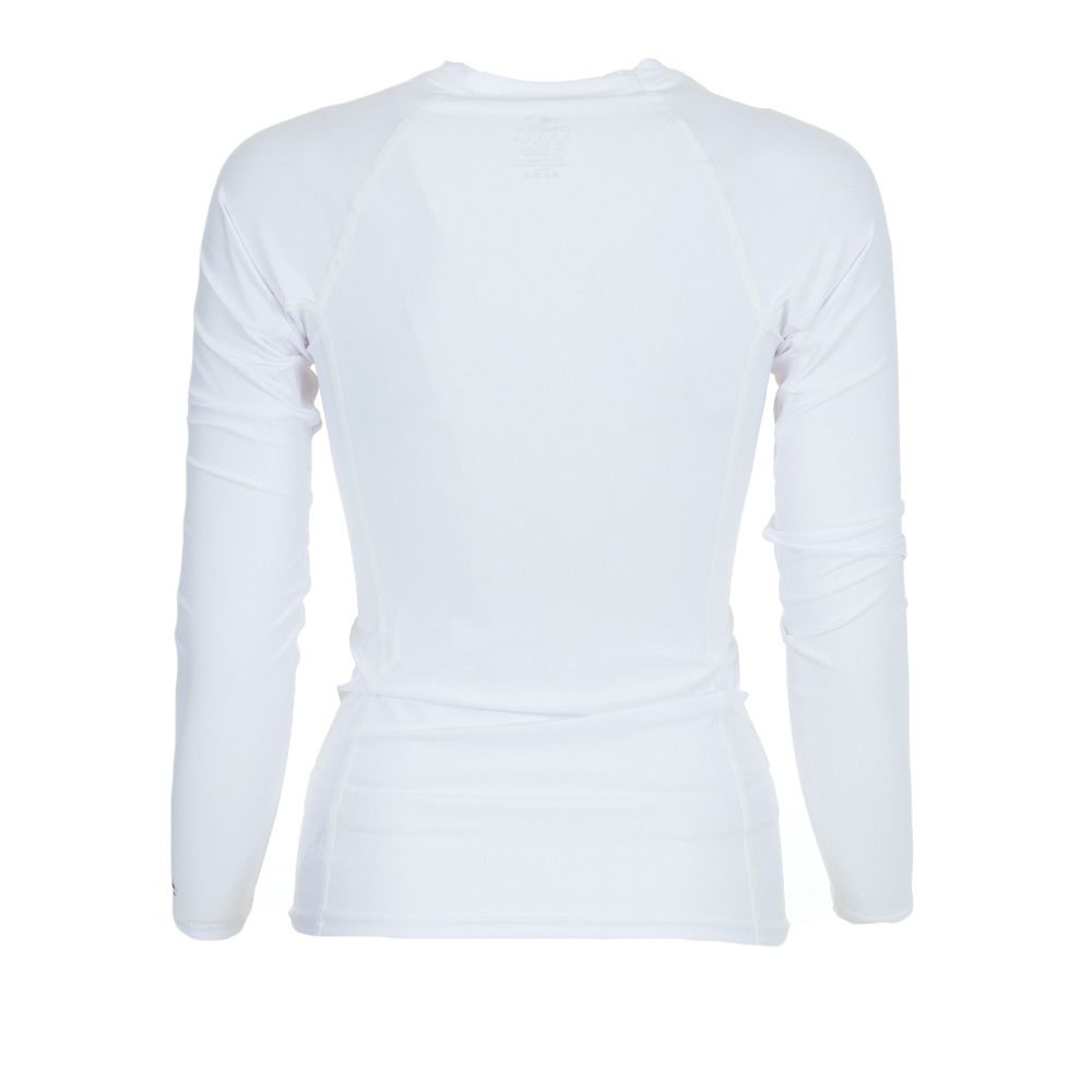 O'Neill BASIC SKINS - Lycra Femme white